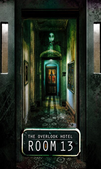 Room 13