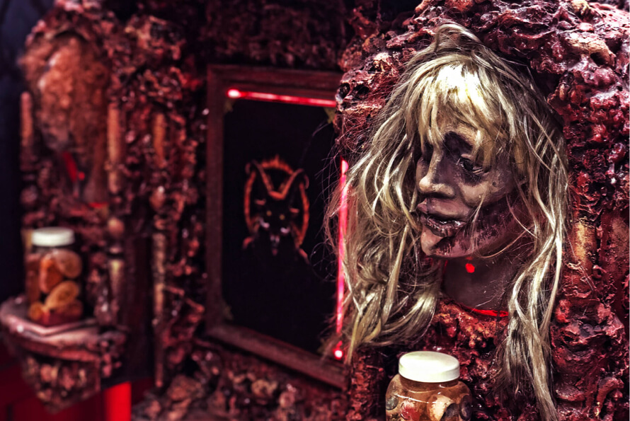 Lilith