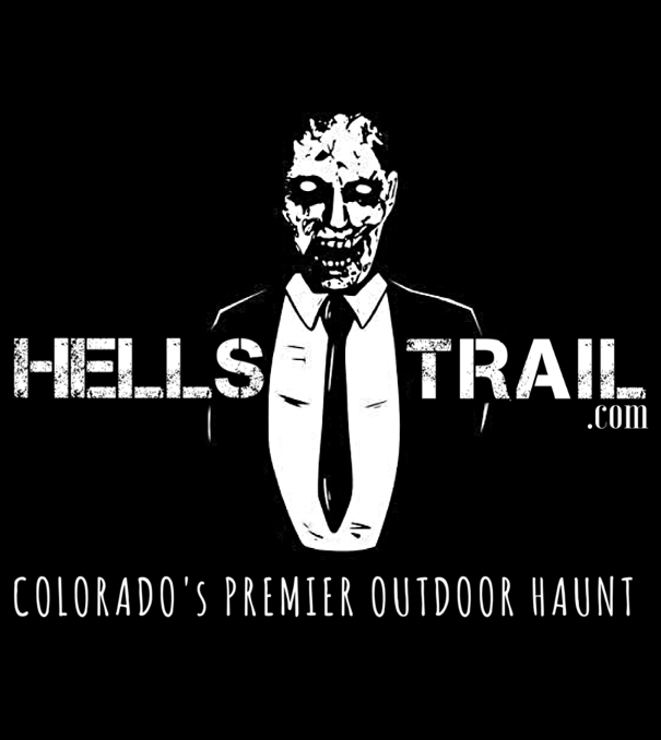 Hell's Trail