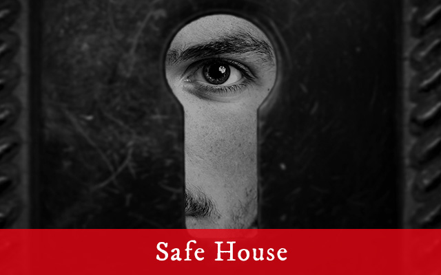 Safe House