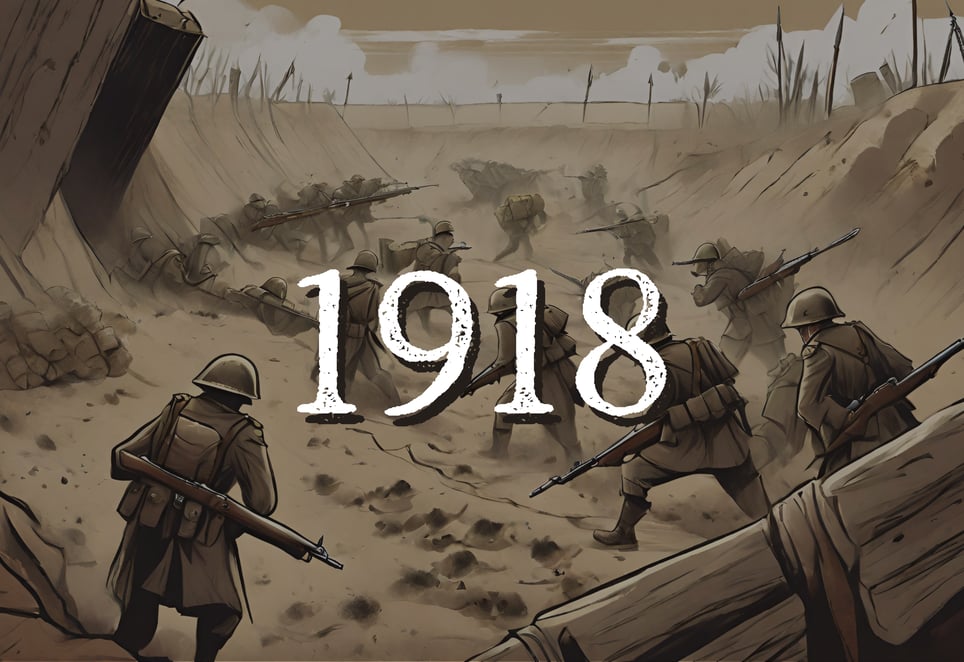 1918