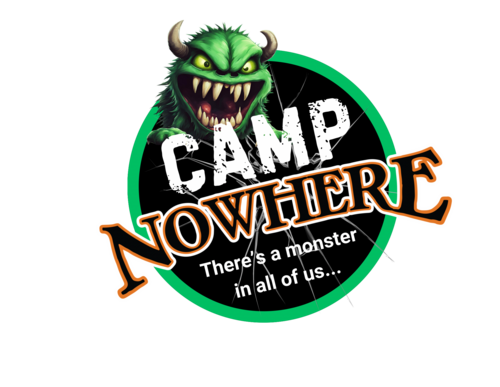 Youth & Teen Haunt Actor Theater Day Camp