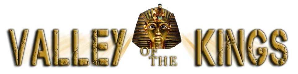 Valley of the Kings