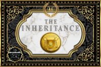 The Inheritance