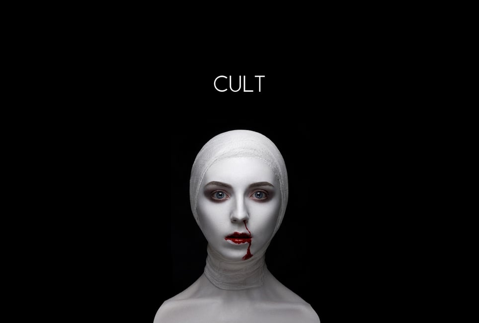 Cult