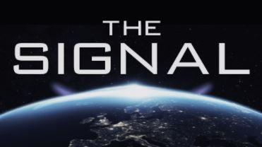 The Signal
