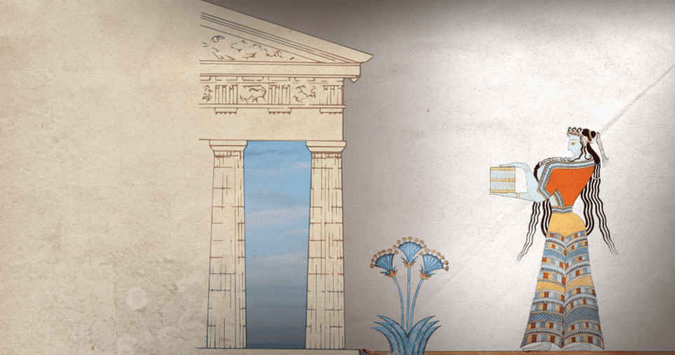 Το Φυλαχτό [The Talisman]