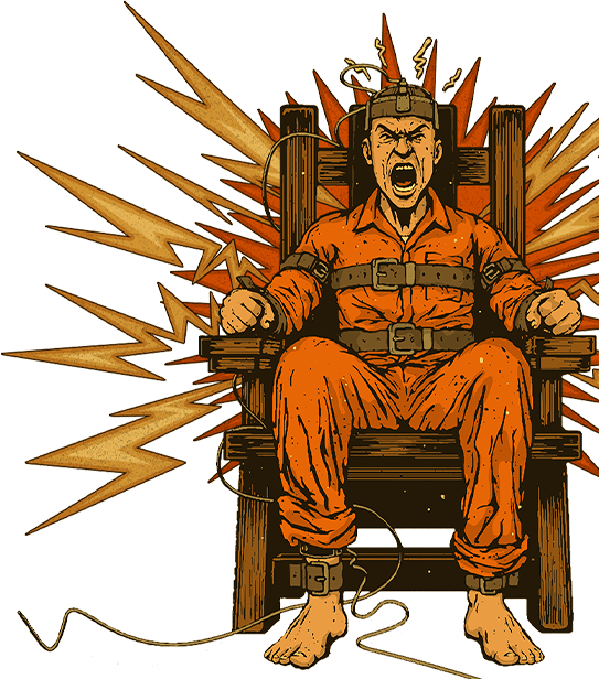 Death Row