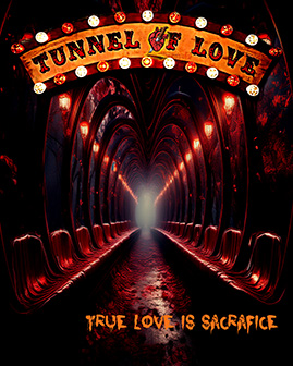 Tunnel Of Love