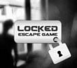 Locked.hu