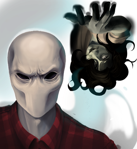 The Cabin: Final Chapter