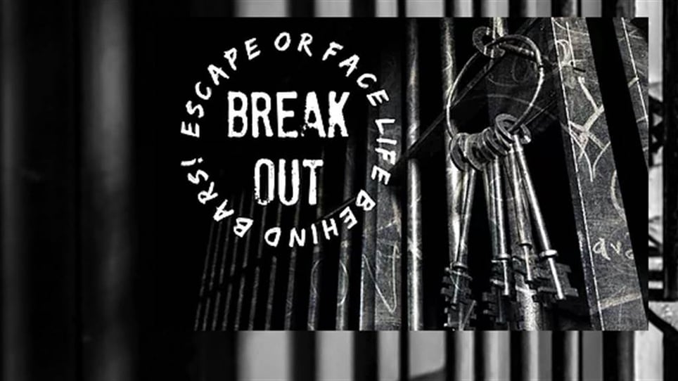 Break Out