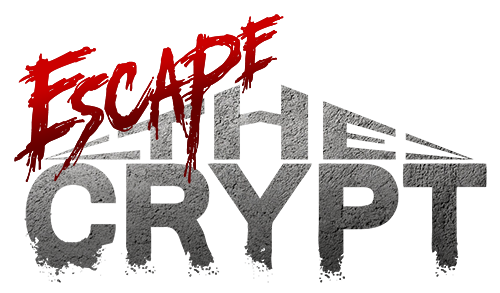 Escape The Crypt