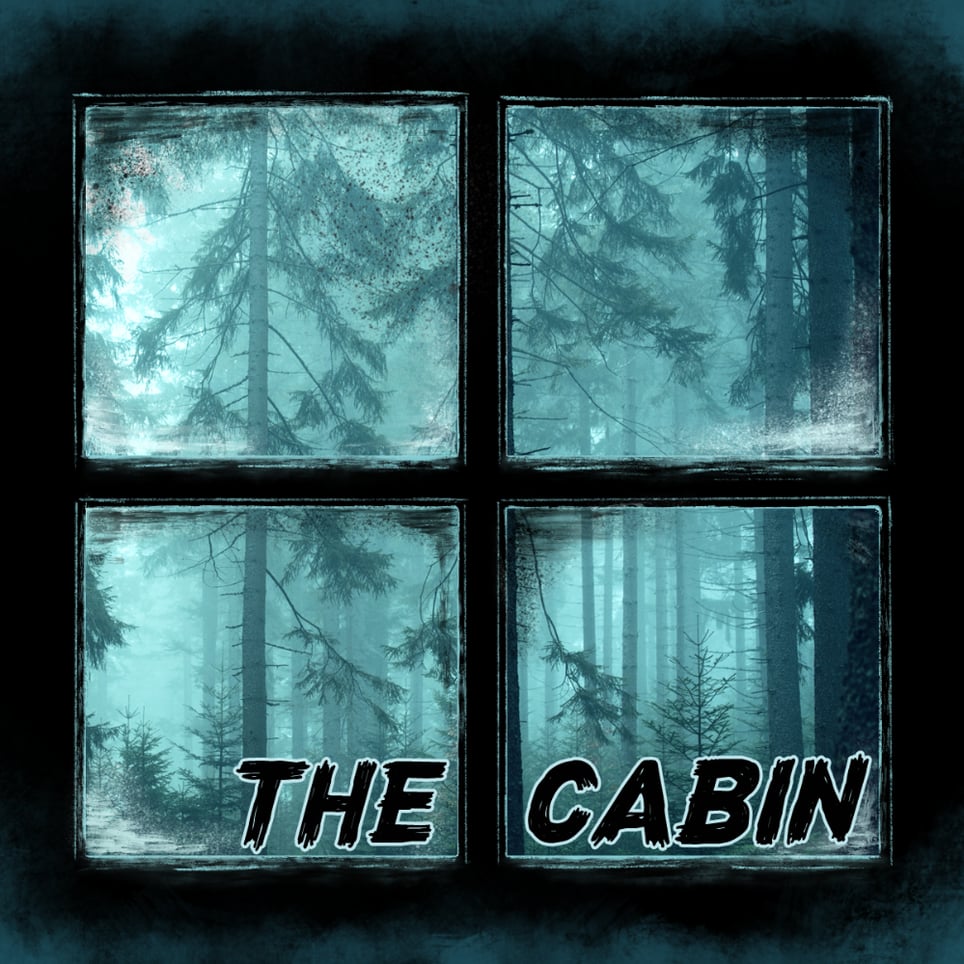 The Cabin