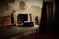 ESC