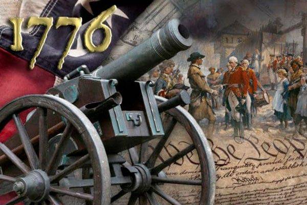 1776