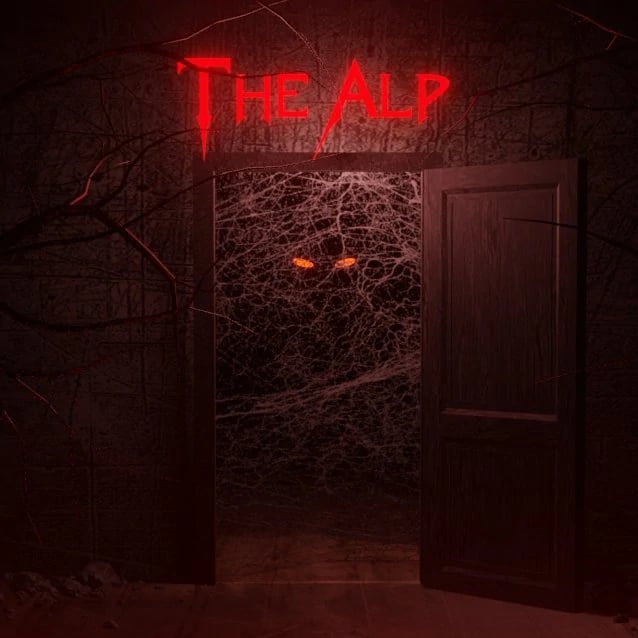 THE ALP