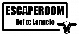 Gezinsescaperroom Overijssel [Family Escape Room Overijssel]