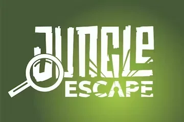 Jungle Escape - Rainforest Run