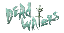 Dead Waters [Season 2017]