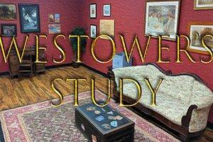 Westower's Study