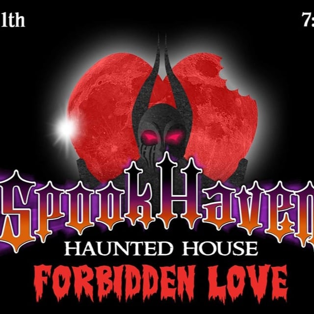 Last Rites Hopsital Psych Ward