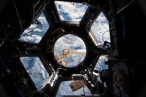 Jet2Space