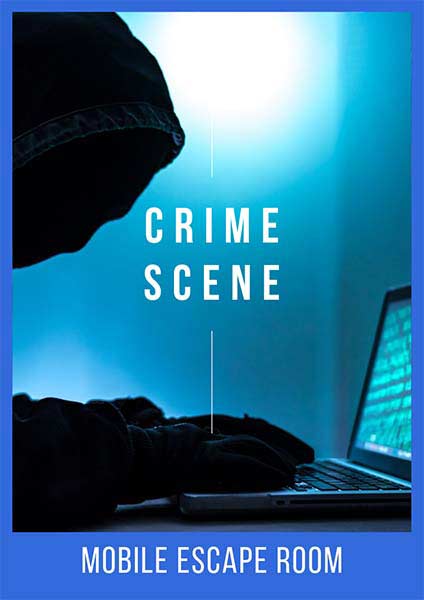 Crime Scene