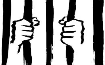 Jailbreak