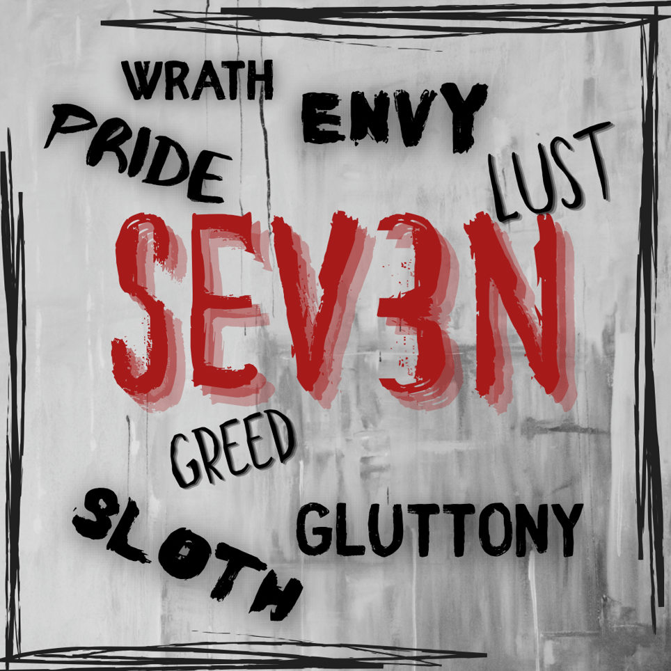 Sev3n