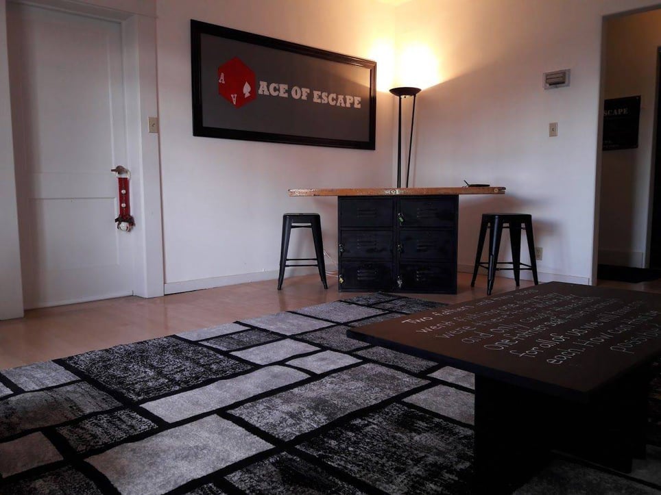 The Dorm Rooms U of A & ASU
