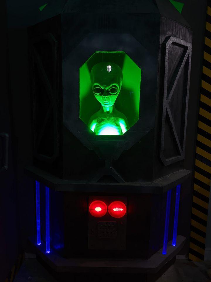 Area 51