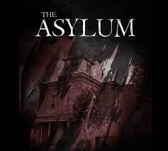 The Asylum