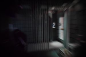 Cell Block C