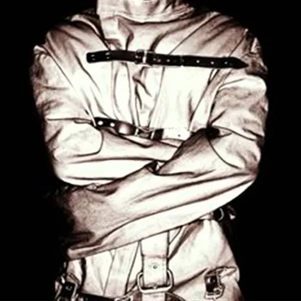 Il Manicomio [The Asylum]