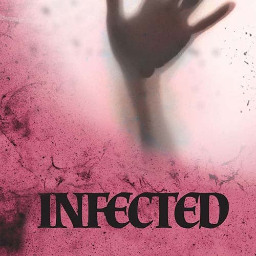 Zombie Outbreak [prev. Infected]