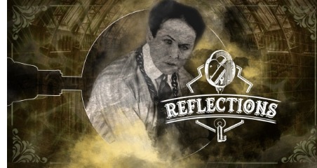 Reflections