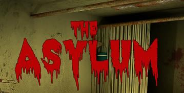 Asylum