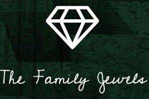 The Family Jewels
