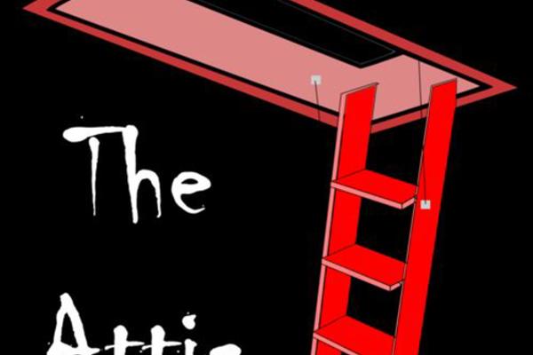 The Attic