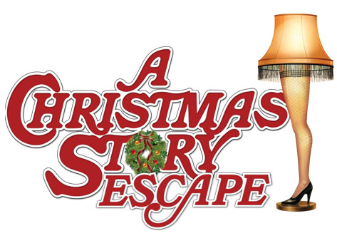 A Christmas Story