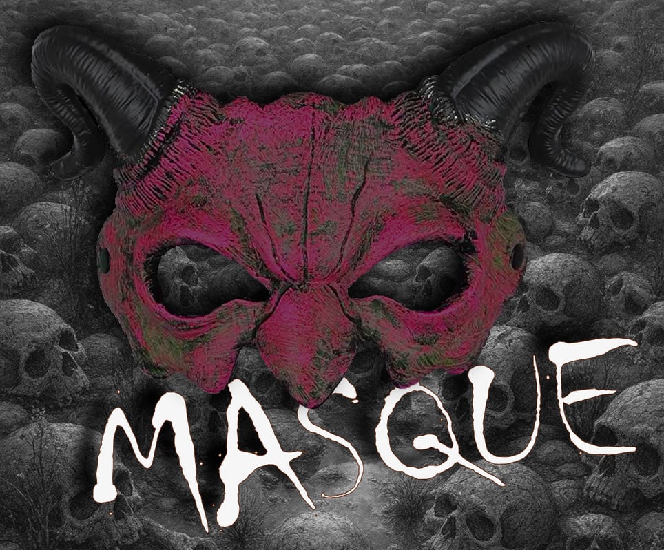 Masque