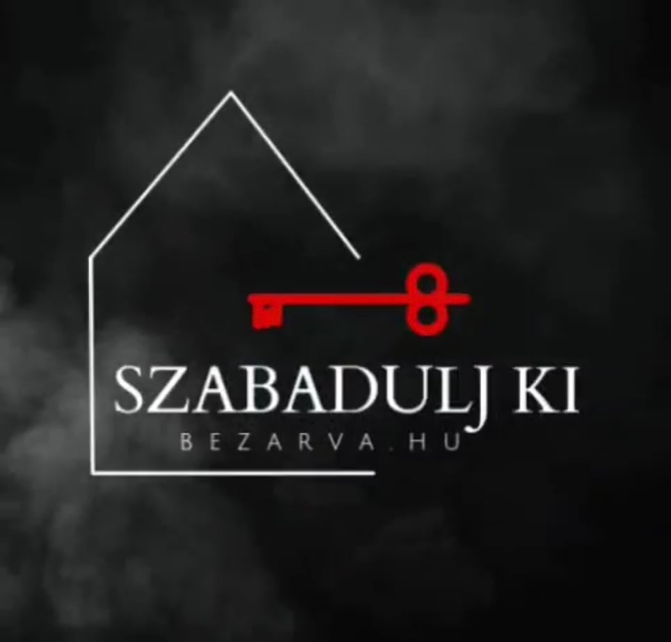 Elveszett Lelkek
