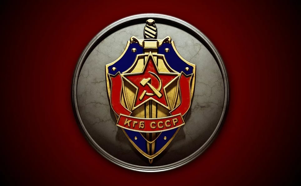 Locutorio Sergey [Sergey Call Shop]