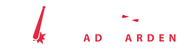 破壞屋