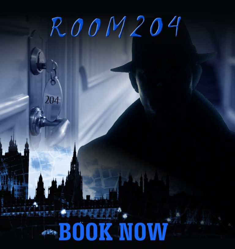 Room 204
