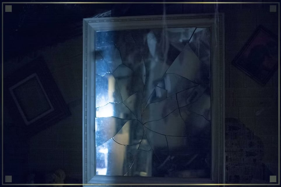 Attic