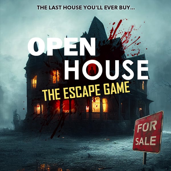 Open House