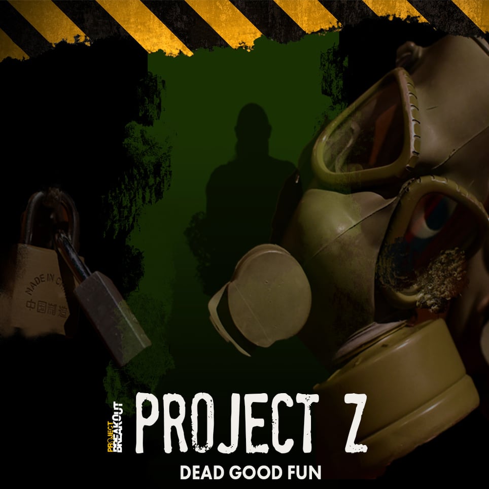 Project Z