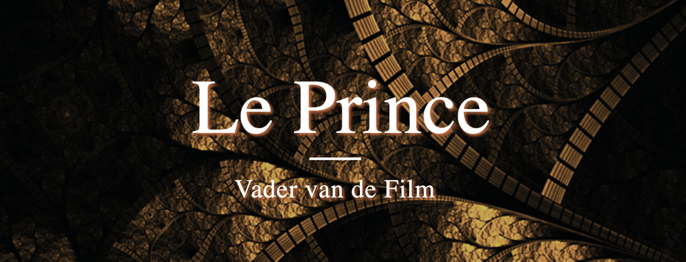 Le Prince